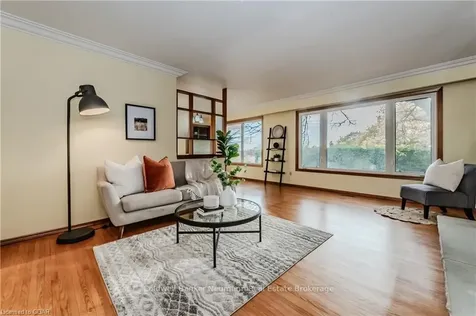 18 Elginfield Drive Guelph ON N1E 4E6