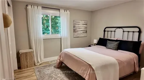 24 Maccaskill Road Kincardine ON N2Z 1J2