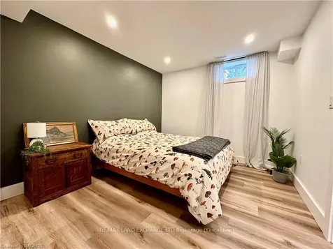 24 Maccaskill Road Kincardine ON N2Z 1J2
