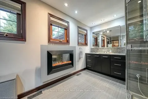 49 Elisabeth Street Blandford-blenheim ON N0J 1M0