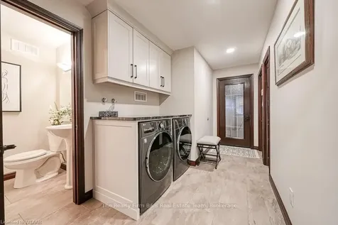 49 Elisabeth Street Blandford-blenheim ON N0J 1M0