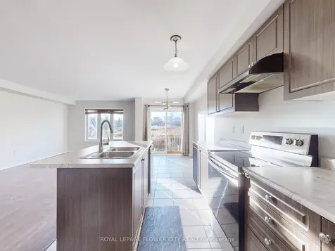 60 Cole Crescent Brantford ON N3T 0P4