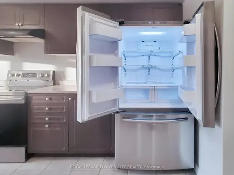 60 Cole Crescent Brantford ON N3T 0P4