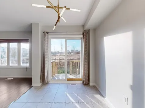 60 Cole Crescent Brantford ON N3T 0P4