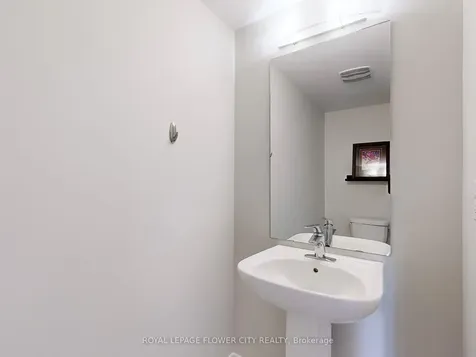 60 Cole Crescent Brantford ON N3T 0P4