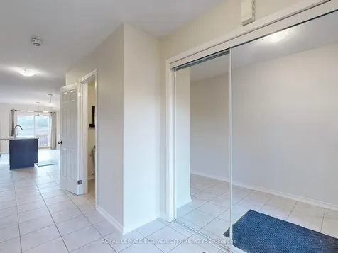 60 Cole Crescent Brantford ON N3T 0P4