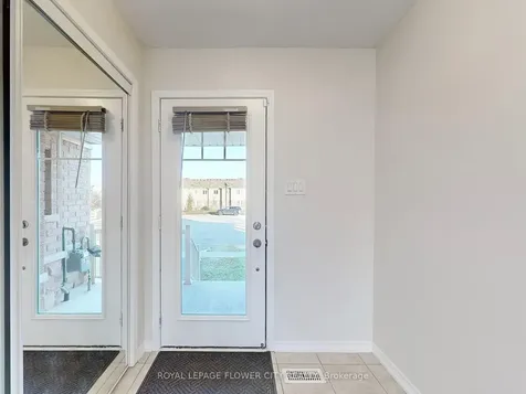 60 Cole Crescent Brantford ON N3T 0P4