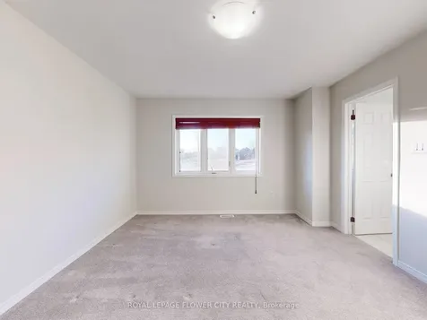 60 Cole Crescent Brantford ON N3T 0P4