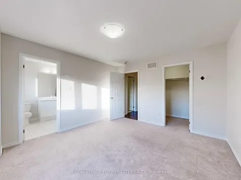 60 Cole Crescent Brantford ON N3T 0P4