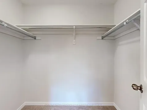 60 Cole Crescent Brantford ON N3T 0P4