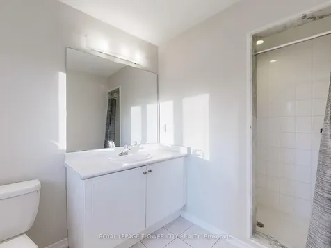 60 Cole Crescent Brantford ON N3T 0P4