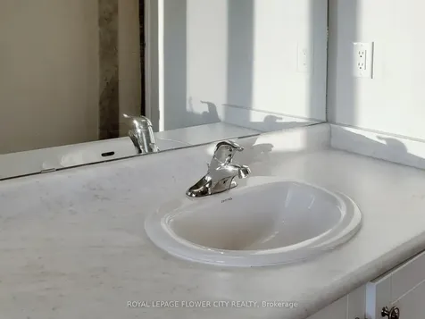 60 Cole Crescent Brantford ON N3T 0P4