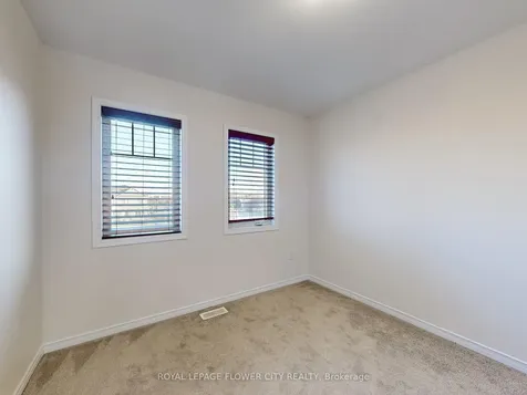 60 Cole Crescent Brantford ON N3T 0P4