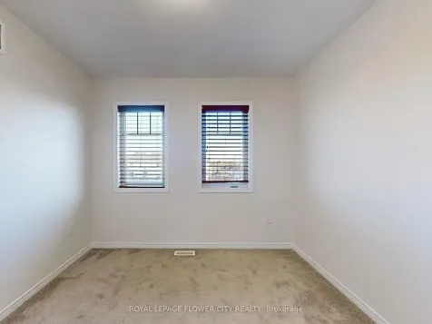 60 Cole Crescent Brantford ON N3T 0P4