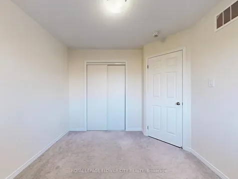 60 Cole Crescent Brantford ON N3T 0P4