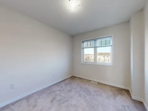 60 Cole Crescent Brantford ON N3T 0P4