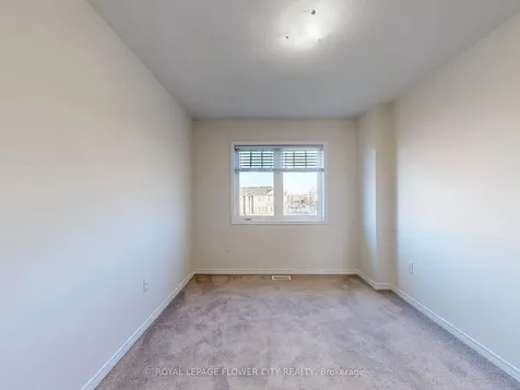 60 Cole Crescent Brantford ON N3T 0P4