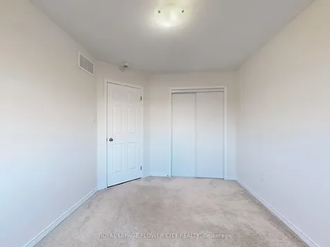 60 Cole Crescent Brantford ON N3T 0P4