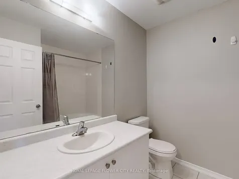 60 Cole Crescent Brantford ON N3T 0P4