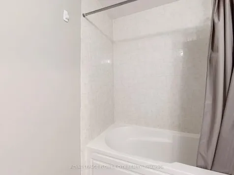 60 Cole Crescent Brantford ON N3T 0P4