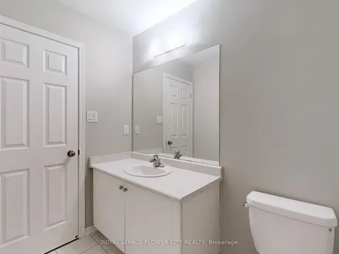 60 Cole Crescent Brantford ON N3T 0P4