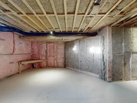 60 Cole Crescent Brantford ON N3T 0P4