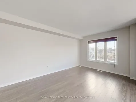 60 Cole Crescent Brantford ON N3T 0P4