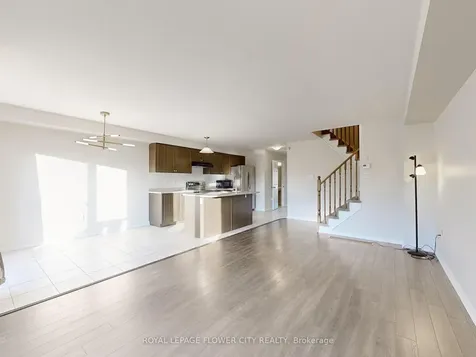 60 Cole Crescent Brantford ON N3T 0P4