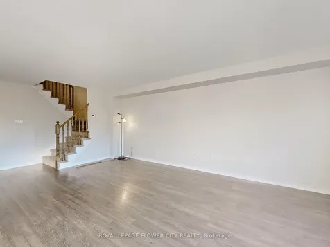 60 Cole Crescent Brantford ON N3T 0P4