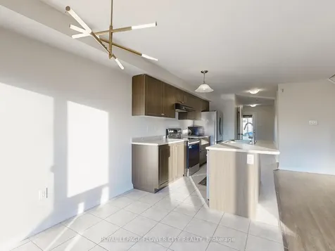 60 Cole Crescent Brantford ON N3T 0P4