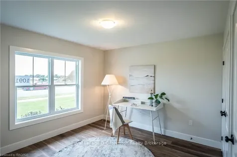 1085 Waterloo Street N Saugeen Shores ON N0H 2C3