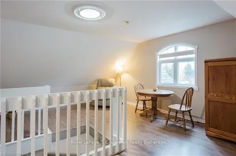 863 Mackendrick Drive Kincardine ON N2Z 1L7