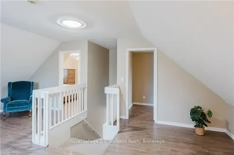 863 Mackendrick Drive Kincardine ON N2Z 1L7