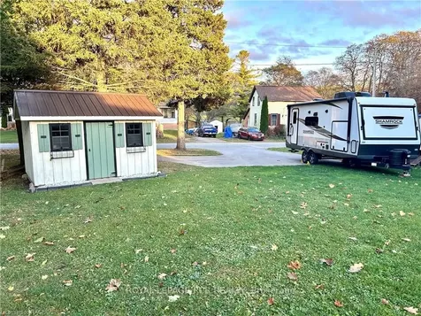 441 Queen Street N Arran-elderslie ON N0G 2N0