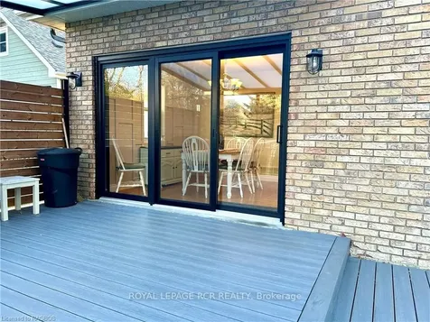 441 Queen Street N Arran-elderslie ON N0G 2N0