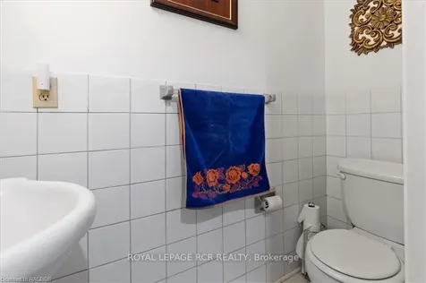 54 Poplar Drive Cambridge ON N3C 3X3