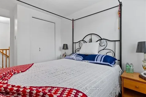 54 Poplar Drive Cambridge ON N3C 3X3