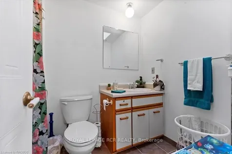 54 Poplar Drive Cambridge ON N3C 3X3