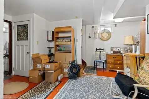 54 Poplar Drive Cambridge ON N3C 3X3