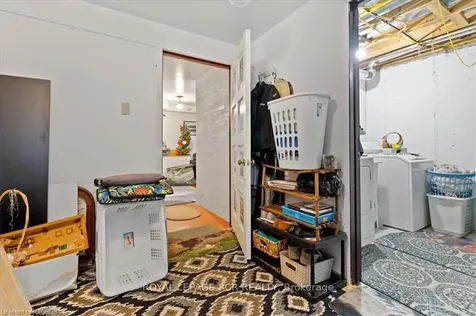 54 Poplar Drive Cambridge ON N3C 3X3