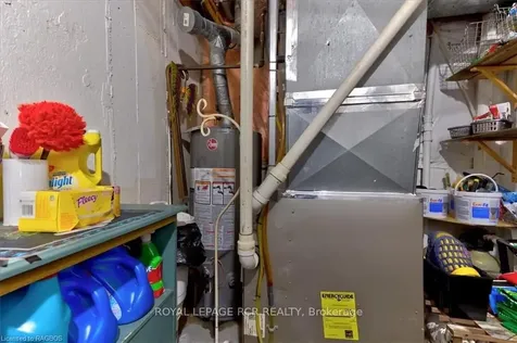 54 Poplar Drive Cambridge ON N3C 3X3