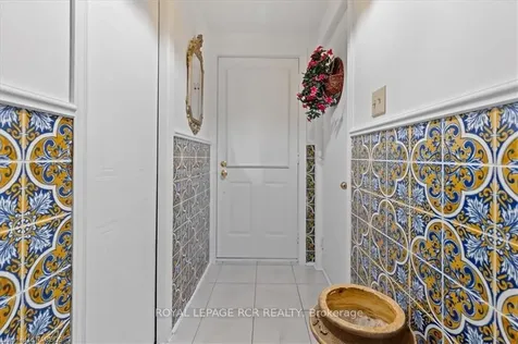 54 Poplar Drive Cambridge ON N3C 3X3