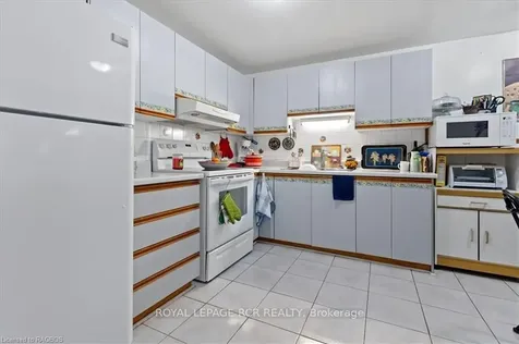 54 Poplar Drive Cambridge ON N3C 3X3