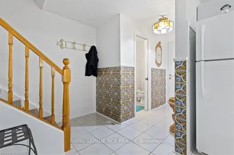 54 Poplar Drive Cambridge ON N3C 3X3