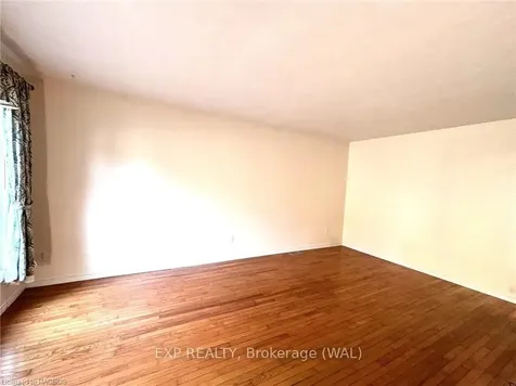 57 Mcgivern Street W Brockton ON N0G 2V0