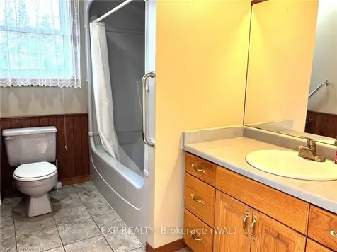 57 Mcgivern Street W Brockton ON N0G 2V0