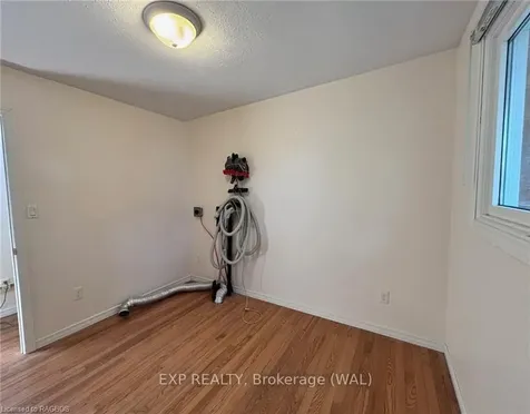 57 Mcgivern Street W Brockton ON N0G 2V0