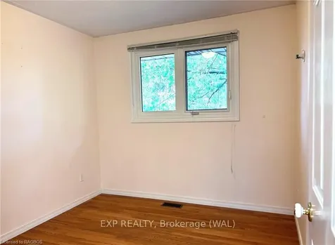 57 Mcgivern Street W Brockton ON N0G 2V0