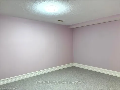 57 Mcgivern Street W Brockton ON N0G 2V0