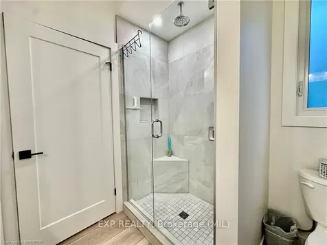 10 Devinwood Avenue Brockton ON N0G 2V0